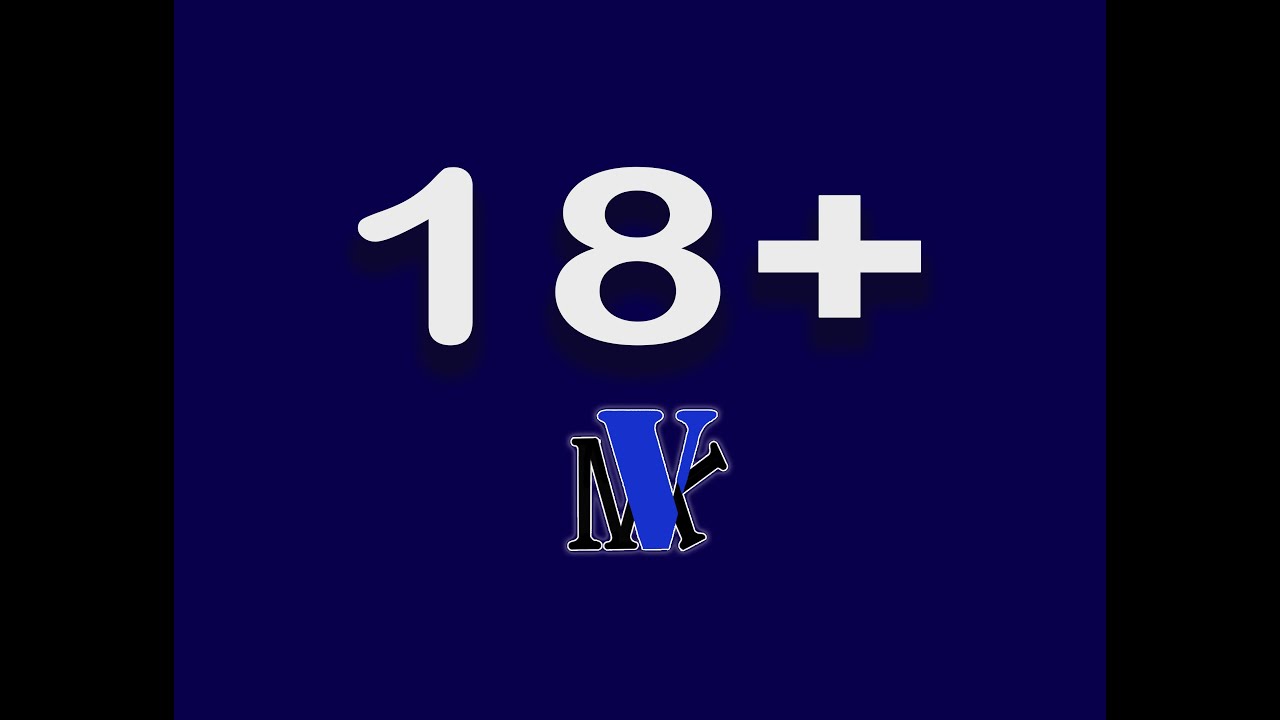 Francia james Bikni Sketch  Nude model Erotic Style  hot Model  Adult Model  Onlyfans 