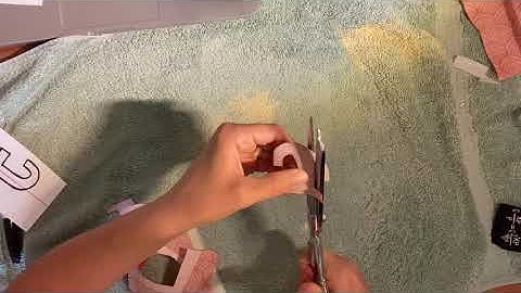 Appliqué 16 (Mirror image)