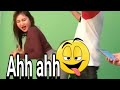 Pamela safitri lagi gituan bikin ngac*ng