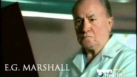 Chicago Hope - Intro Season 1