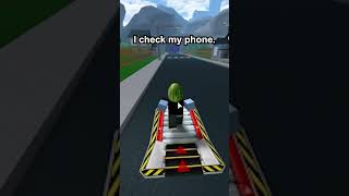School naps are literally time travel #roblox #syntax2 #memes