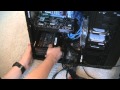 How to Install a Power Supply into a Desktop PC