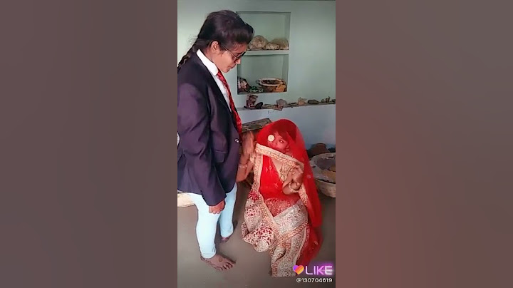 Pehle Ghunghat Utha