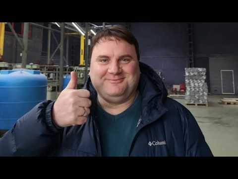 ТЕПЛОПАНЕЛЬ - энергоэффективные