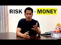हम ज्यादा पैसा क्यों नहीं कमा पाते हैं | Munish Mehta | Motivational Video |@LearnAnimationHindi