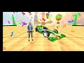 Racing car Best games ever✌️✌️