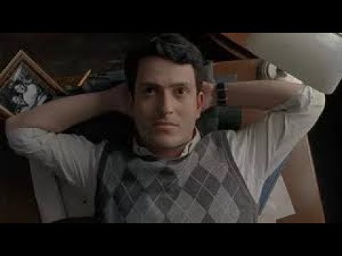 D'ARLINE Short Film - Audience FEEDBACK from Student Film Festival 2017
