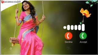 new gondi ringtone 💚 2023 #youtubevideo #gondistatus #rajgond_roshan_atram