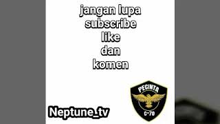 kata-kata C70 buat story wa dan fb part 2