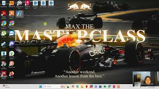Tutorial cara mengekstak file sketch up ke autocad dan ke etabs 