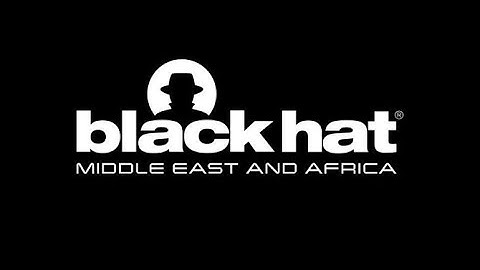 (BLACK HAT MEA 2023) REVERSE & DFIR CHALLENGES