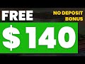 Forex No Deposit Bonus  FBS $140 No Deposit Bonus  Forex ...