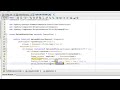 Symfony2 File Upload Tutorial using Twitter Bootstrap