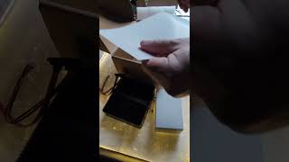 🎥 Распаковка бюджетного мини-ПК на Intel Celeron N2840 | 8 ГБ ОЗУ, SSD 128 ГБ, Windows 10