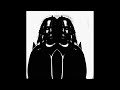 (free) lucki x gunna type beat  - "politics"