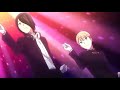 Madcon - don't worry (Amv)