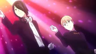 Madcon - Dont Worry Amv