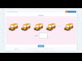 Subtraction with Pictures Quiz