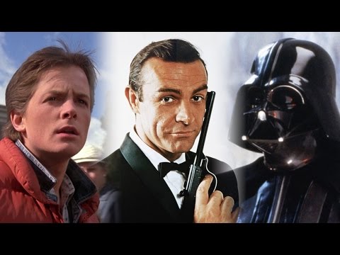 top-10-memorable-movie-characters-of-all-time