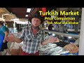 Turkish Market Prices Comparison part 3