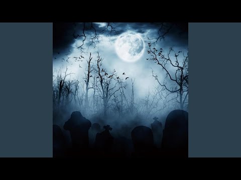 Watch GRAVEYARD SHIFT (feat. PMC GRIMREAPER) on YouTube