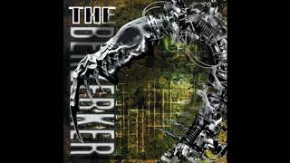 The Berzerker - Ode to Nash (Official Audio)