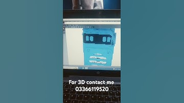 MP3 modelling 3D #habibi #music #newsong #beats #remix #song #windows