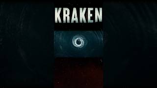 KRAKEN (2026) #kraken #seamonster #monster #seacreature #tentacles #octopus #horror #clips #chips