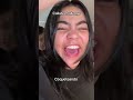 Cállate challenge #parejas #comedia #callate #challenge #cali