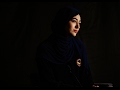 Young muslims speak out