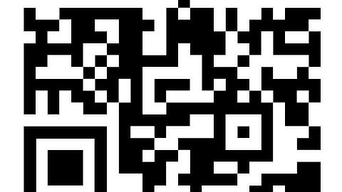 របៀបបង្កើត QR Code សម្រាប់ទូរស័ព្ទដៃ Android(How to create qr code for Android)