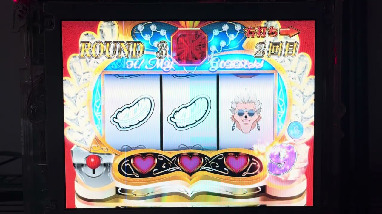 CRああっ女神さまっRR(サンセイ) 長編初当り複数有