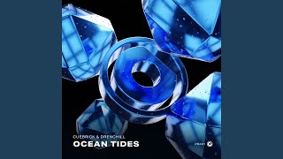 Ocean Tides