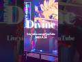 🩵Divine - Live Performance Video Coming soon... #newpsg #anime #remix #music #divine #shortvideo