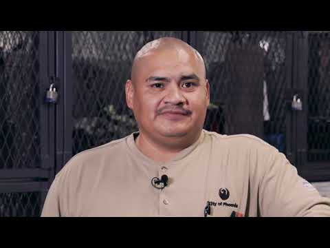 Operator Jobs Phoenix Az