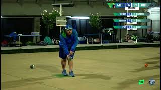 Corey Wedlock & Aron Sherriff We Are Speechless