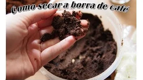 O que faz secar o leite materno?