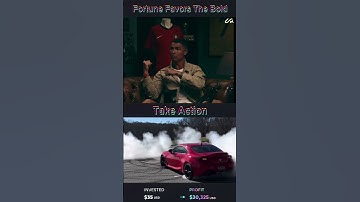 Start your journey, link in bio. #photon #crypto #trading #moneygoals #blockchain #cryptotrader #pro