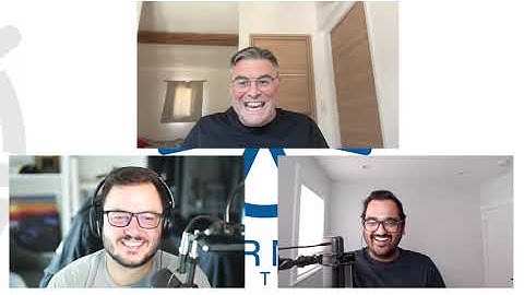 Generative AI: The New Frontier in Kubernetes Problem-Solving