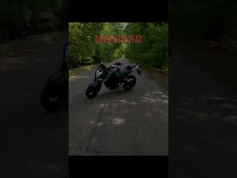 Loncin cr4 top