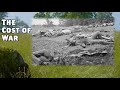 Gettysburg Battlefield Quiz