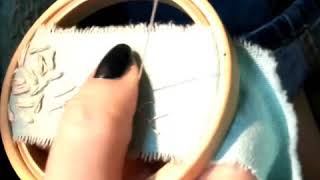Sew4theSoul week 10