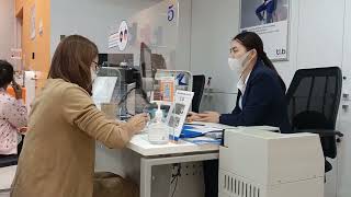 บกซกำแพงเพชร Br 785