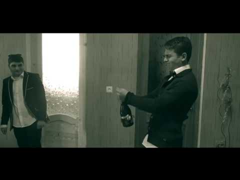 გიო და მერი