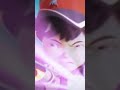「TikTok」 BOBOIBOY FROSTFIRE❄️🔥🥰🥰✨