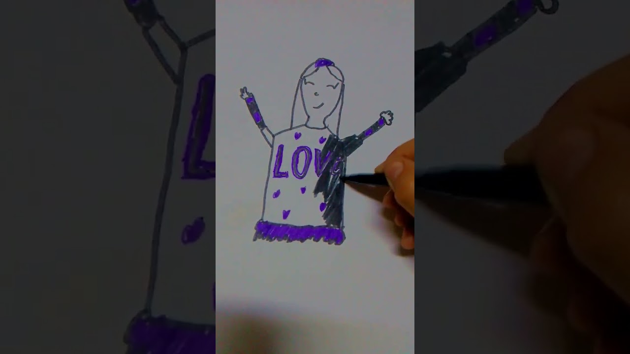 извините я только учусь 