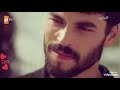 ارجعلي ارجعلي يا حبيبي ارجعلي ارجعلي يا حبيبي