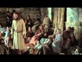 JESUS Tamil