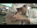 富士電子工業 株式会社(FUJI ELECTRONICS INDUSTRY CO., LTD.) の動画、YouTube動画。