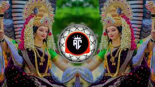 Download Lagu Maiya ke deewano ne darbar sajaya hai dj remix song (DJ ROHAN DJ ABHI MAL MHASOLA) MIX MP3